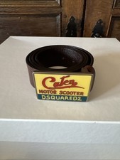 NEU / Ungetragen: hochwertiger