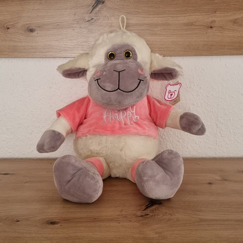 Plüschtier schaf - plüschtier,,