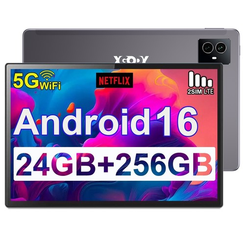 2025 neu tablet android - 2025,