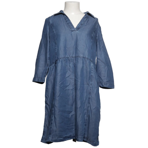 Edc esprit jeanskleid - edc, by