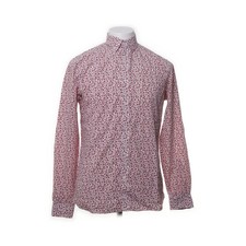 Bläck, Hemd, Größe: 38