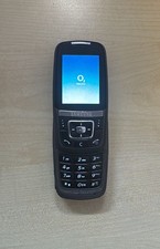Samsung SGH D500, Händler