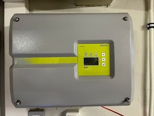 Kostal Piko 5.5 Wechselrichter