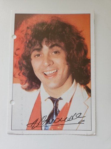 Patrick hernandez - patrick,
