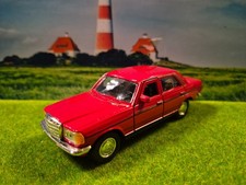 Modellauto  Mercedes – Benz