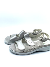 Damenschuhe,Waldläufer