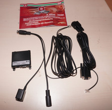 RF03] LGB MZS PC Modul LGB Nr. 55060 OVP