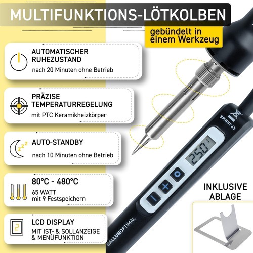 Digitaler temperatur - digitaler,