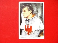 1960 WS-Verlag  Kult TV-Serie