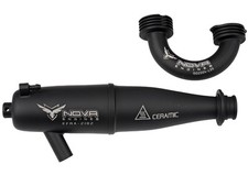 Nova Engines Resorohr EFRA2182