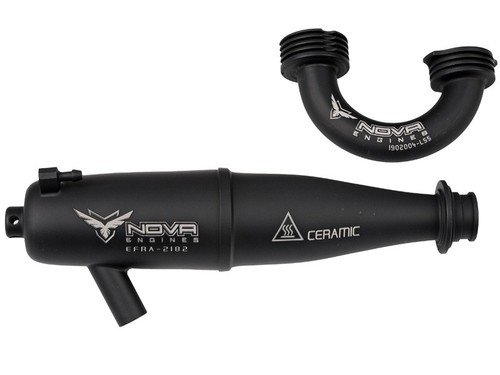 Nova engines resorohr efra2182 - engines,
