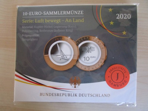 Euro deutschland 2020 - deutschland,
