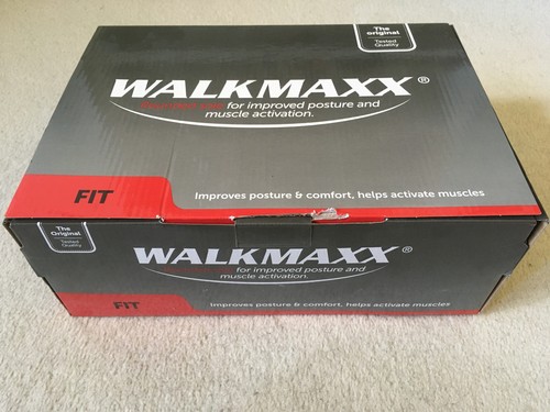 Original walkmaxx schuhe - ,