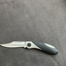 Puma Solingen Taschenmesser