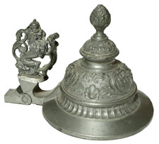 Alter Reservistenkrug Krug