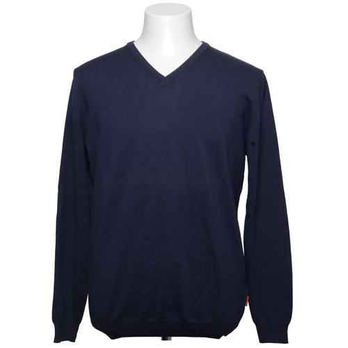 Signum pullover größe m - pullover,,
