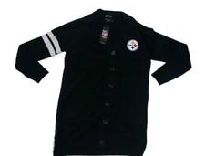 Pittsburgh Steelers womens