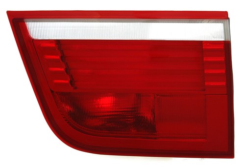 Rücklicht rechts für bmw - rücklicht,