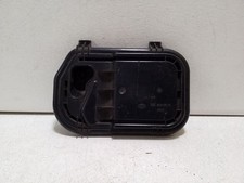 Audi A6 S6 C6 4F 2007 Rechts