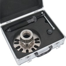 Hydraulik Radnaben Abzieher