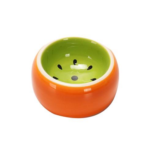 Hamster futternapf obstschale - hamster-futternapf,