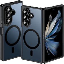 Hülle für Samsung Galaxy Z