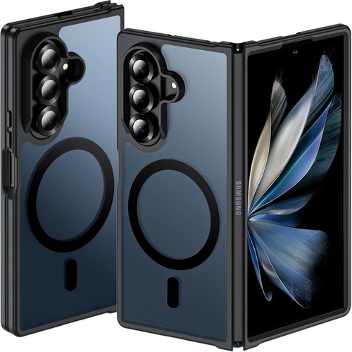 Hülle für samsung galaxy - für, z