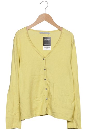 Maas strickjacke damen - maas,