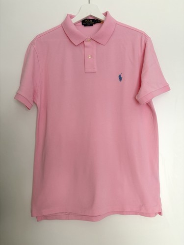 Original polo ralph lauren - ralph,