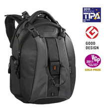 VANGUARD SKYBORNE 53