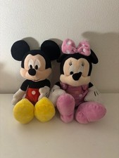 Stofftiere Kuscheltiere Disney