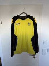 Kappa BVB Borussia Dortmund
