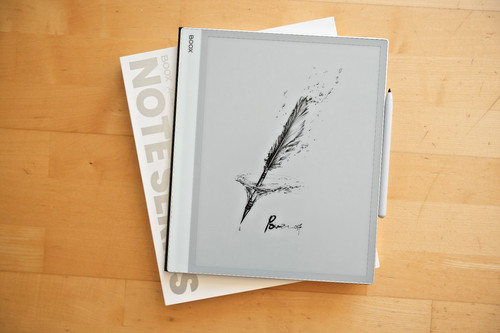 Onyx boox note max - max, 13.3"