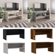  TV-Schrank Lowboard TV-Möbel