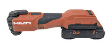Hilti SMT 6-22