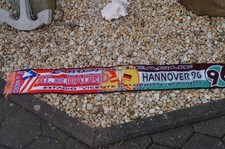 Schöner,rarer Hannover