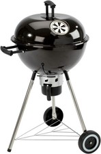 Grillchef landmann - by,