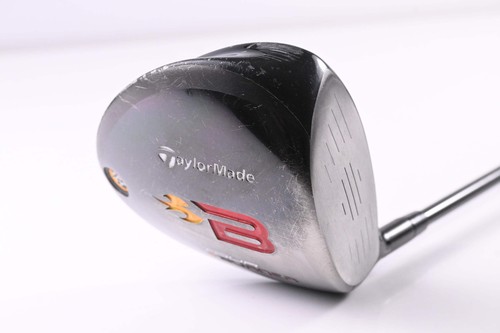 Taylormade tour burner driver - taylormade,