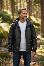 Bergans Of Norway  JACKE MIT