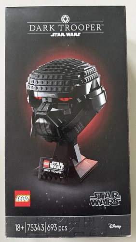 Lego star wars 75343 dark - lego,