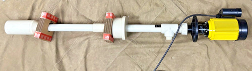 Lutz pumpe ibc pumpen - lutz,