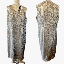 Dressed Up By Veroma Neu mit