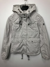 Khujo damen übergangsjacke - khujo,