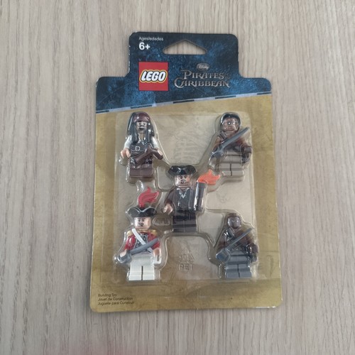 Neu versiegelt lego 853219 - versiegelt,