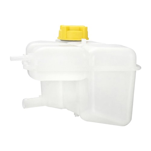 Ausgleichsbehälter für