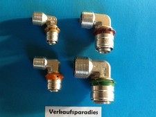 Uponor,Unicor,Unipipe,Metall