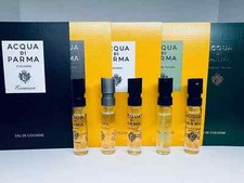 Acqua Di Parma Colonia