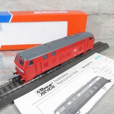 ROCO 69490 - H0 - DB -