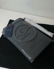 Armani Jeans Damentasche 249RJ