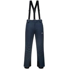 Cox Swain Herren Ski-/